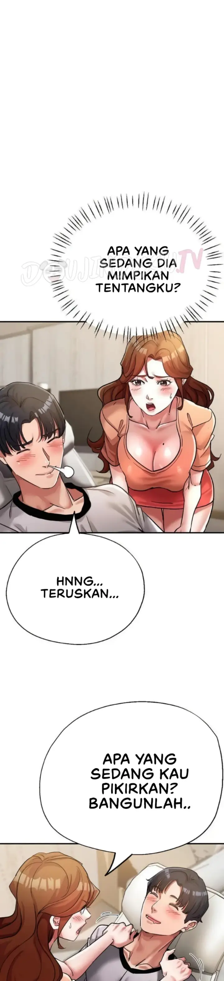 image-komik-three-sisters-chapter-15-29/41
