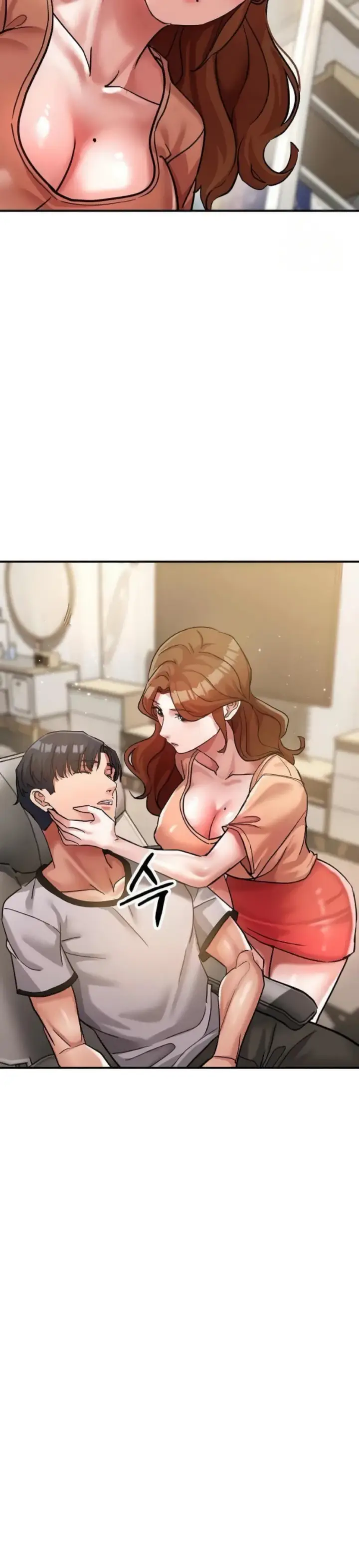 image-komik-three-sisters-chapter-15-31/41
