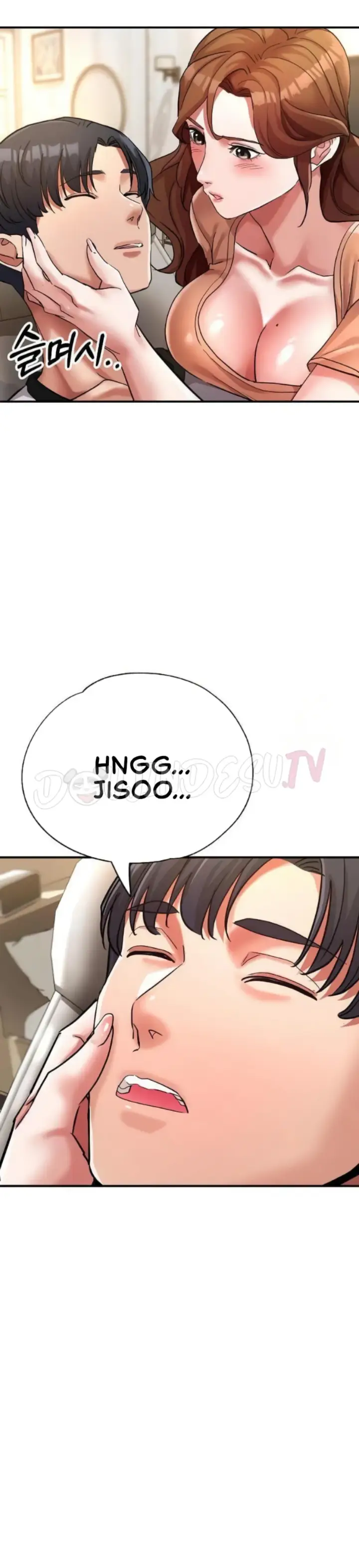image-komik-three-sisters-chapter-15-32/41