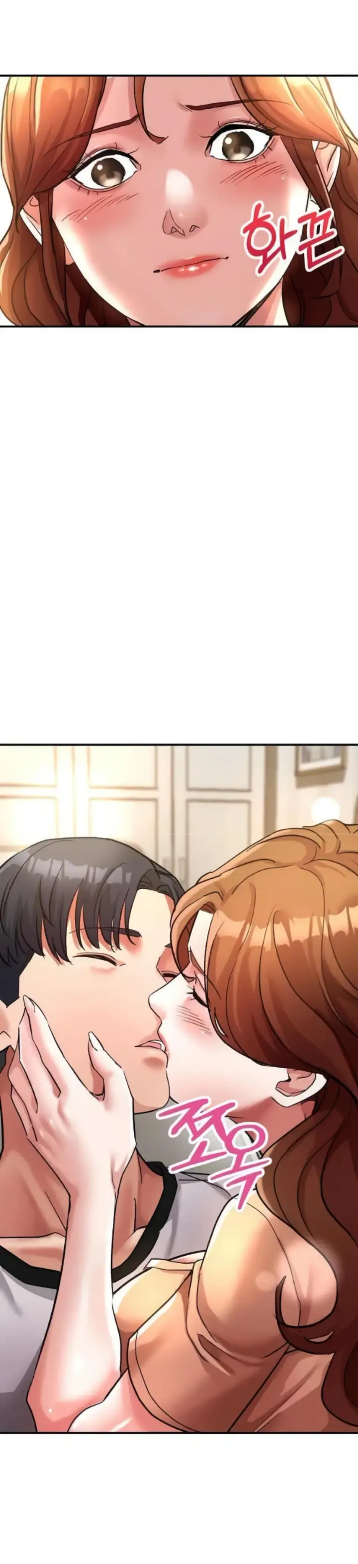 image-komik-three-sisters-chapter-15-33/41