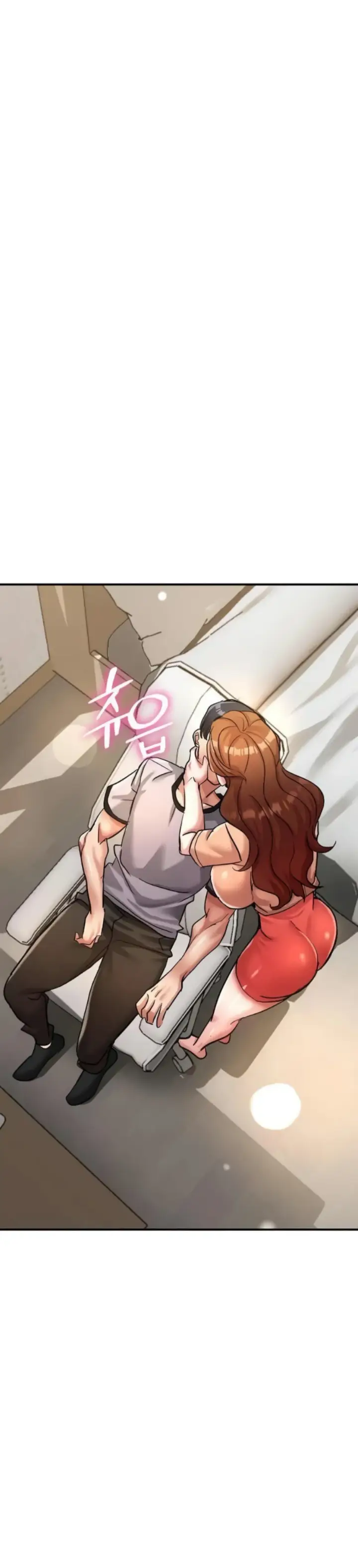 image-komik-three-sisters-chapter-15-34/41
