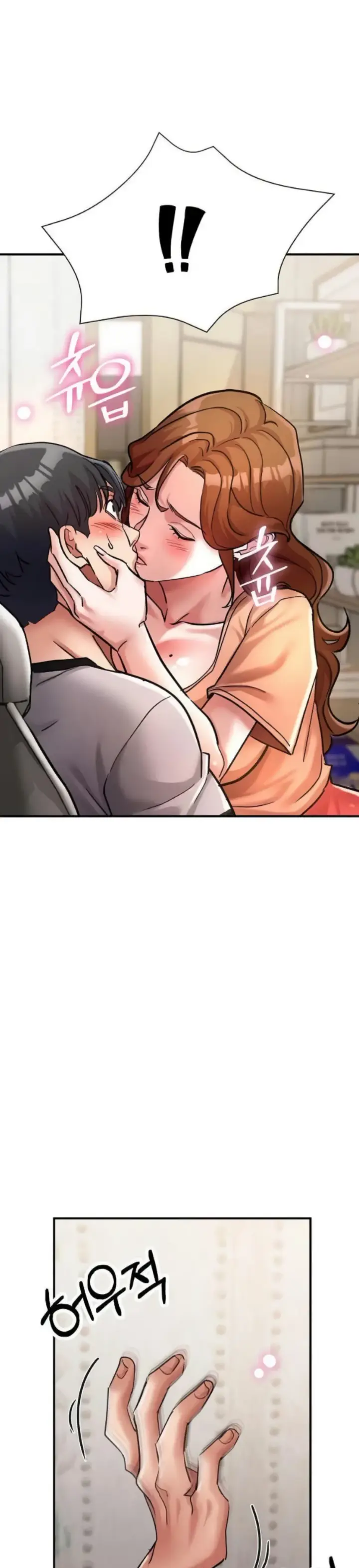 image-komik-three-sisters-chapter-15-36/41