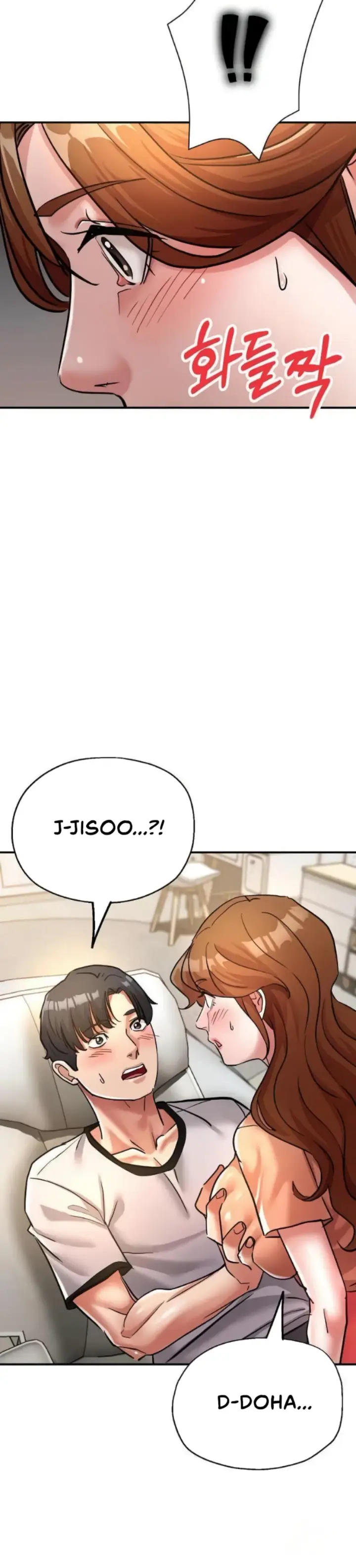 image-komik-three-sisters-chapter-15-38/41