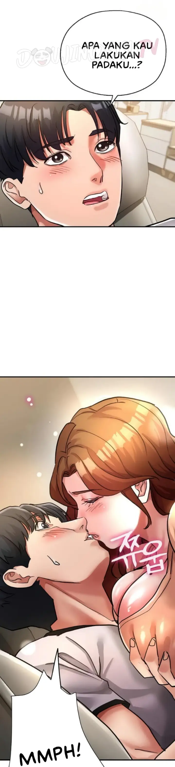 image-komik-three-sisters-chapter-15-39/41