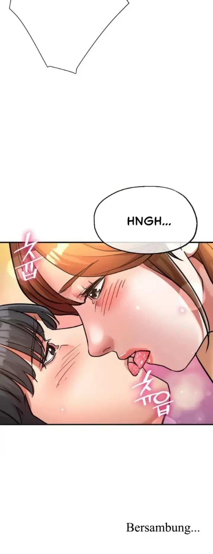 image-komik-three-sisters-chapter-15-40/41