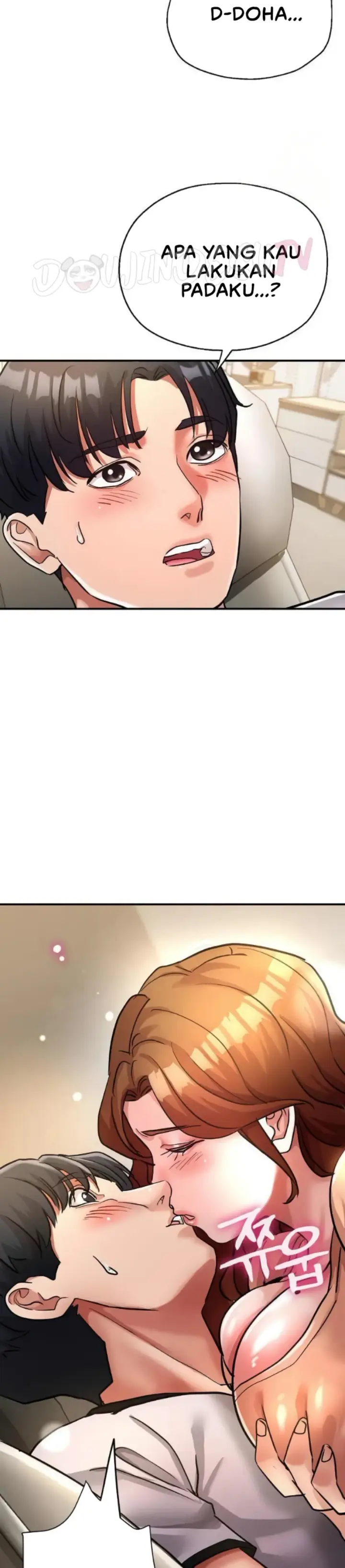 image-komik-three-sisters-chapter-16-1/8