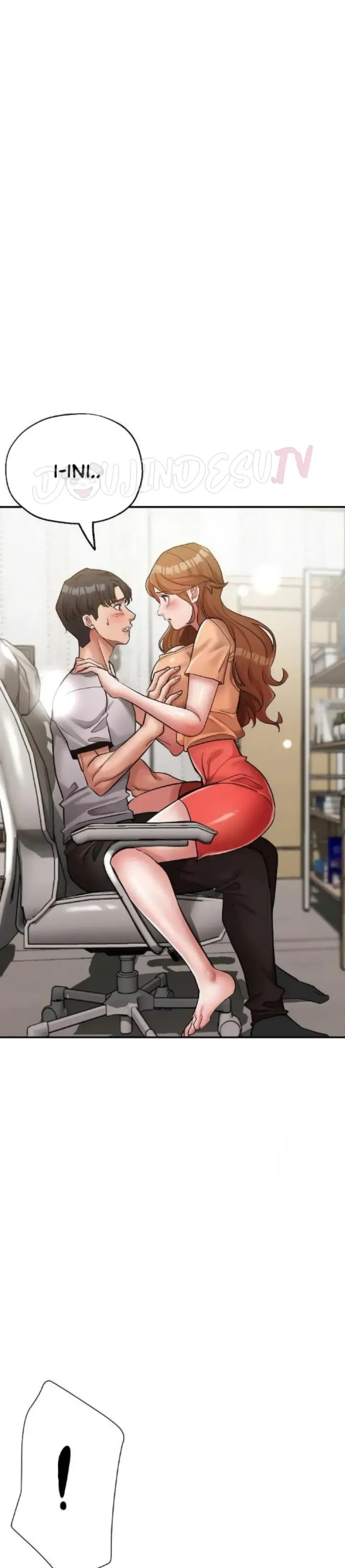 image-komik-three-sisters-chapter-16-3/8