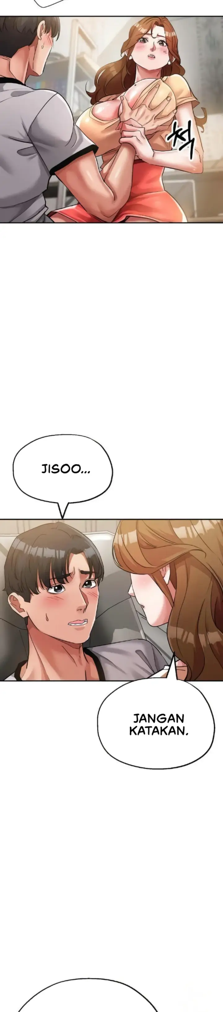 image-komik-three-sisters-chapter-16-4/8