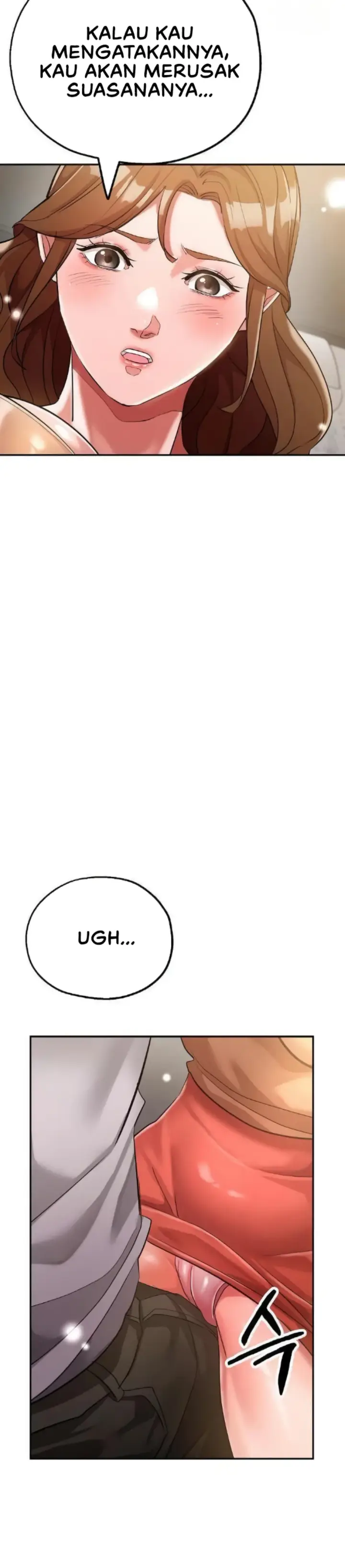 image-komik-three-sisters-chapter-16-5/8