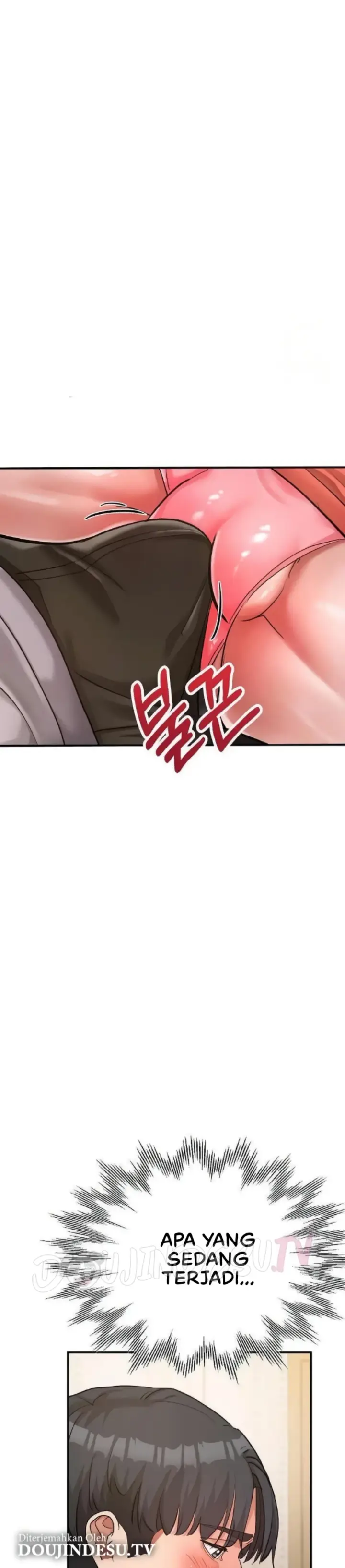 image-komik-three-sisters-chapter-16-6/8