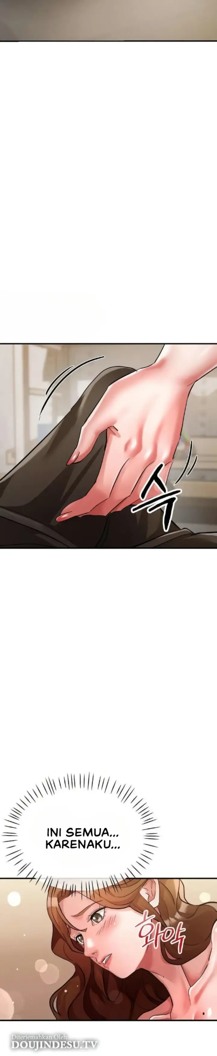 image-komik-three-sisters-chapter-16-17/42