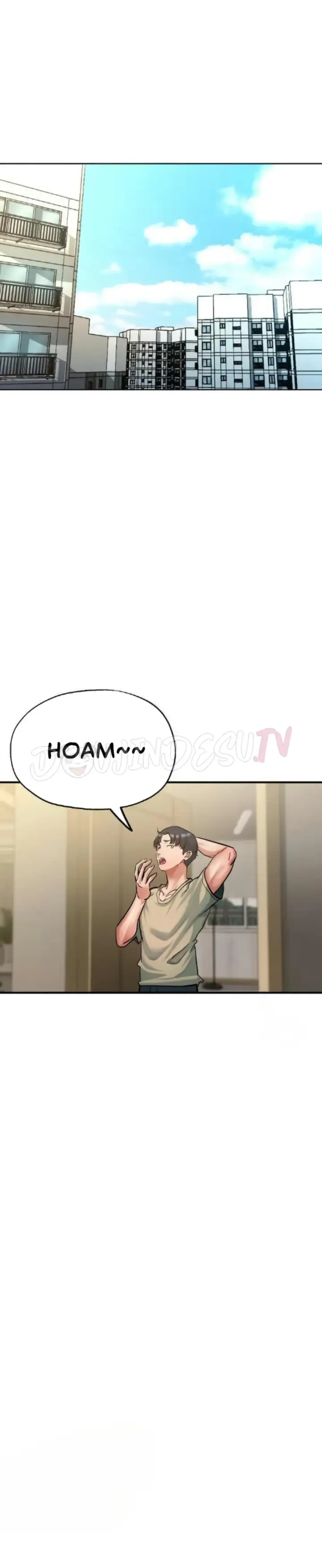 image-komik-three-sisters-chapter-16-25/42