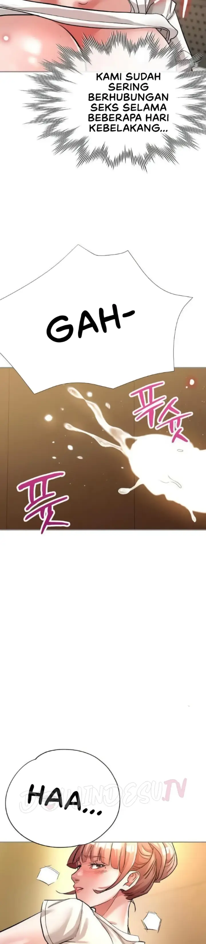 image-komik-three-sisters-chapter-16-40/42