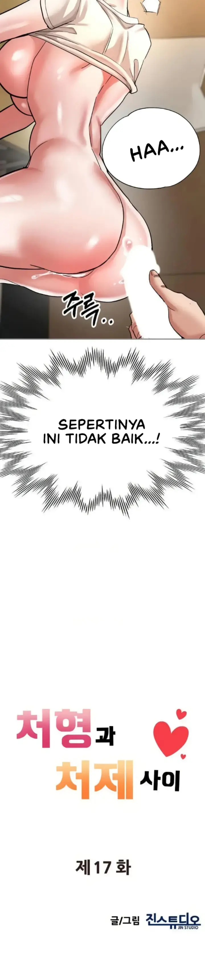 image-komik-three-sisters-chapter-17-3/46