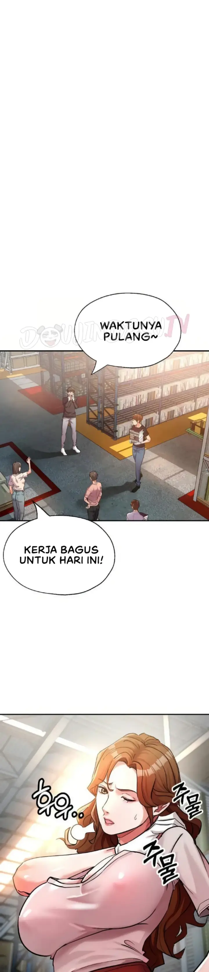 image-komik-three-sisters-chapter-17-4/46