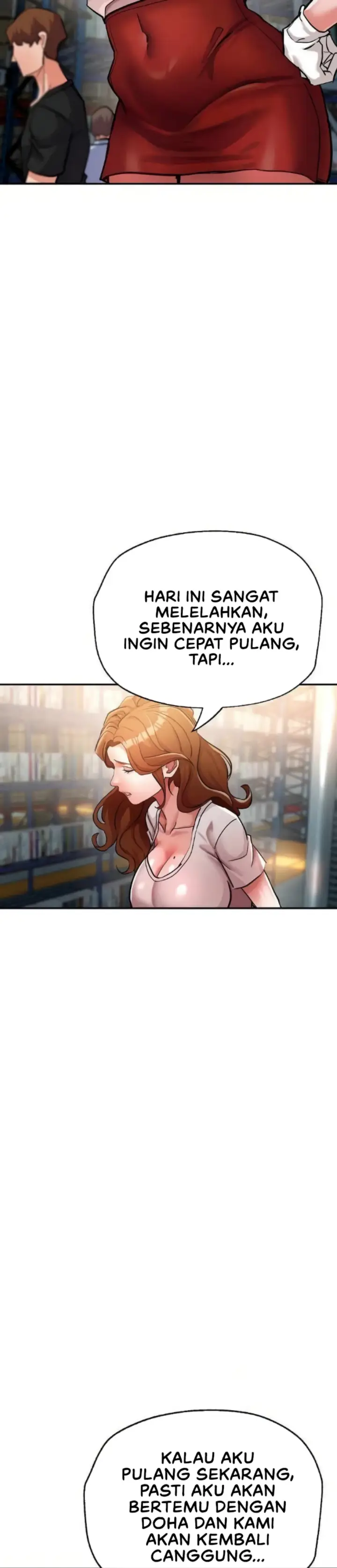 image-komik-three-sisters-chapter-17-5/46