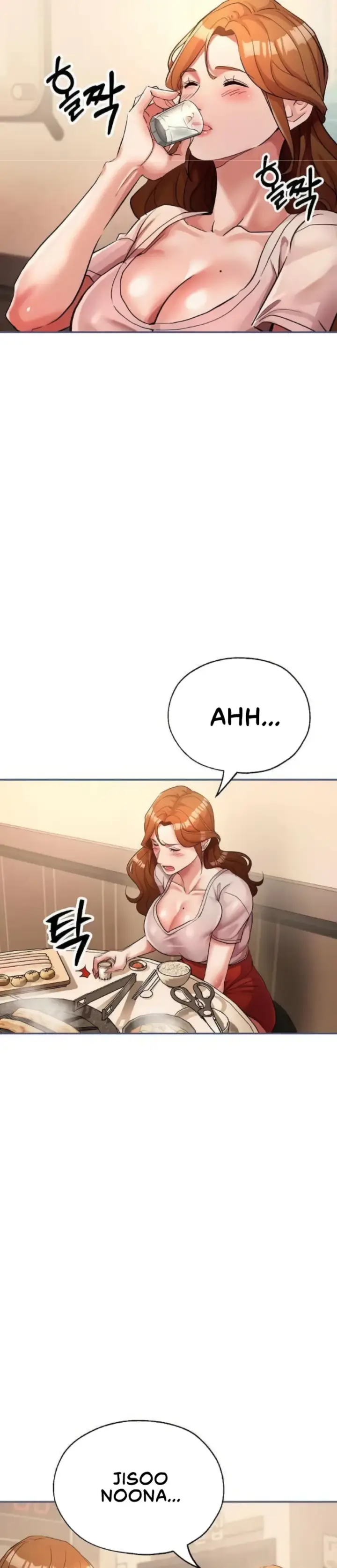 image-komik-three-sisters-chapter-17-10/46