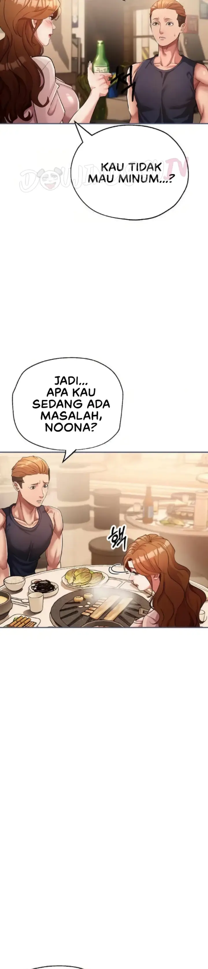 image-komik-three-sisters-chapter-17-11/46