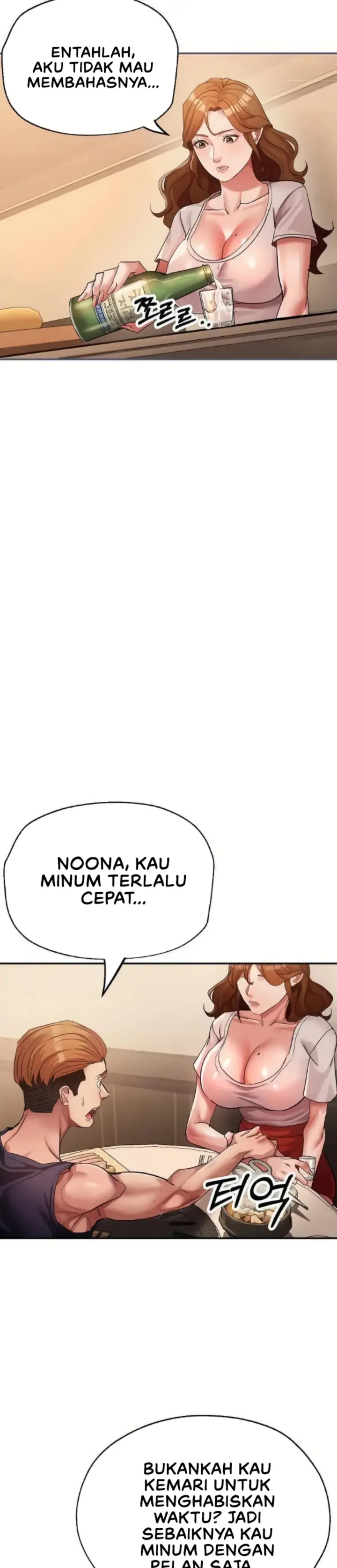 image-komik-three-sisters-chapter-17-12/46