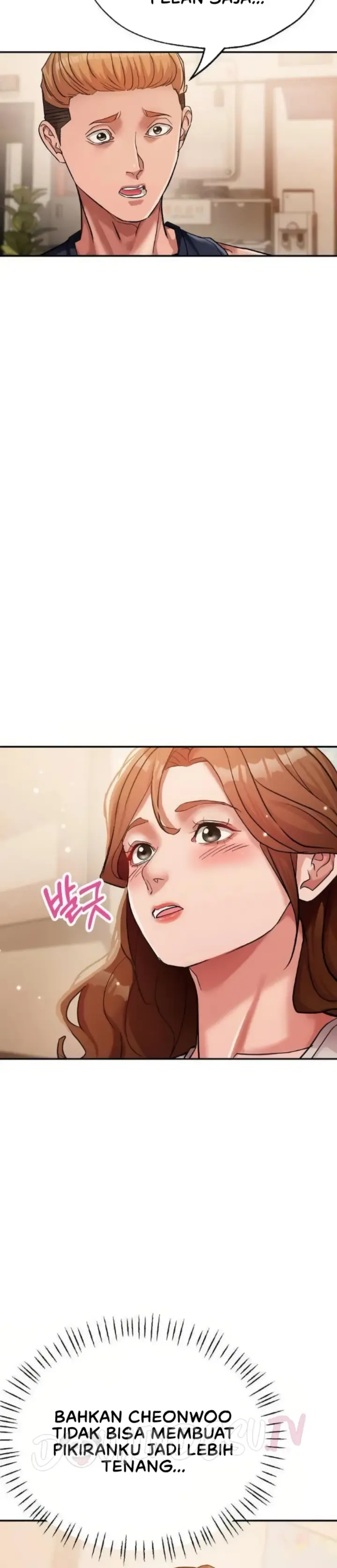 image-komik-three-sisters-chapter-17-13/46