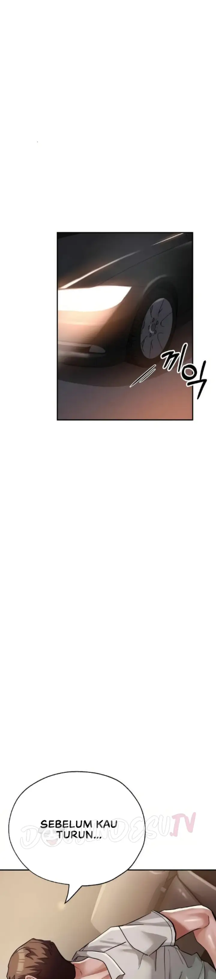 image-komik-three-sisters-chapter-17-18/46
