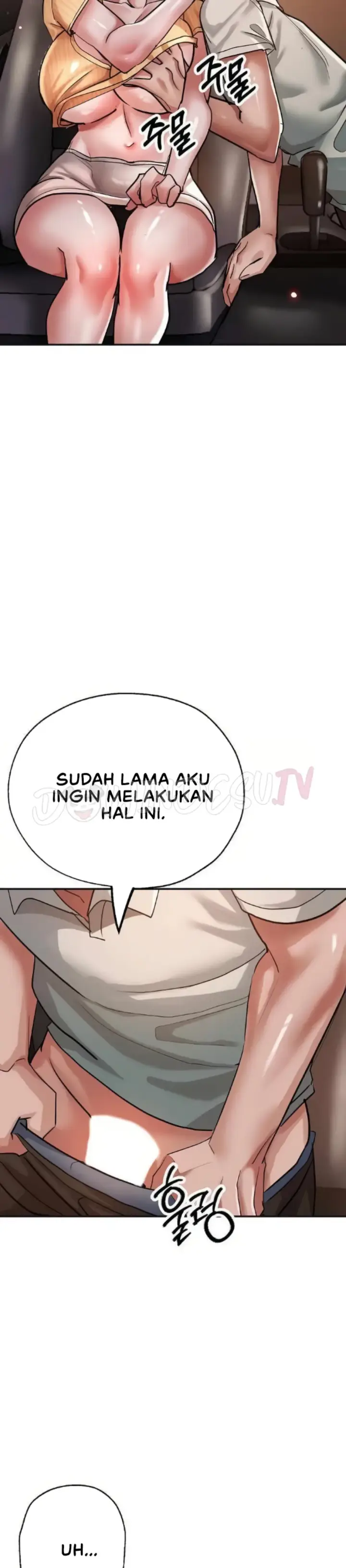 image-komik-three-sisters-chapter-17-23/46
