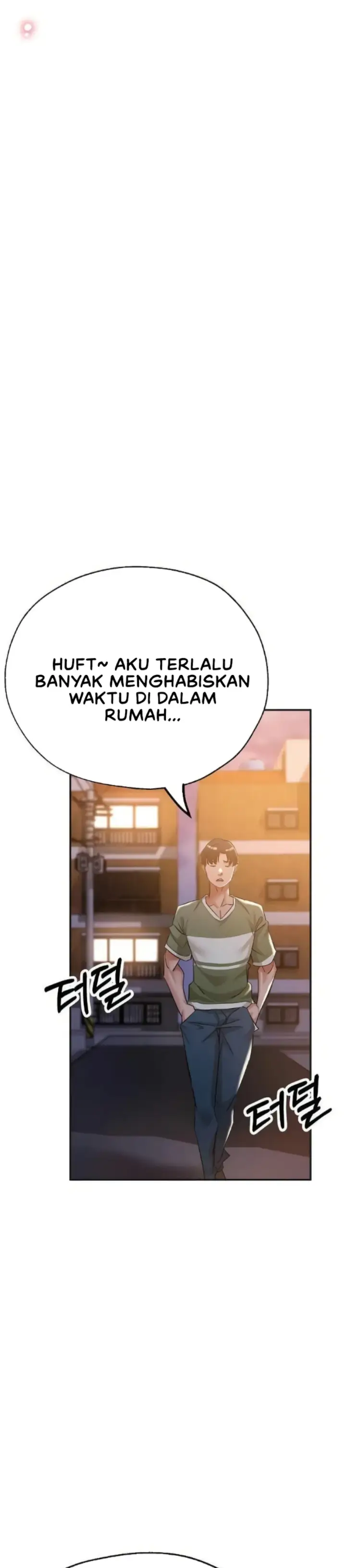 image-komik-three-sisters-chapter-17-28/46