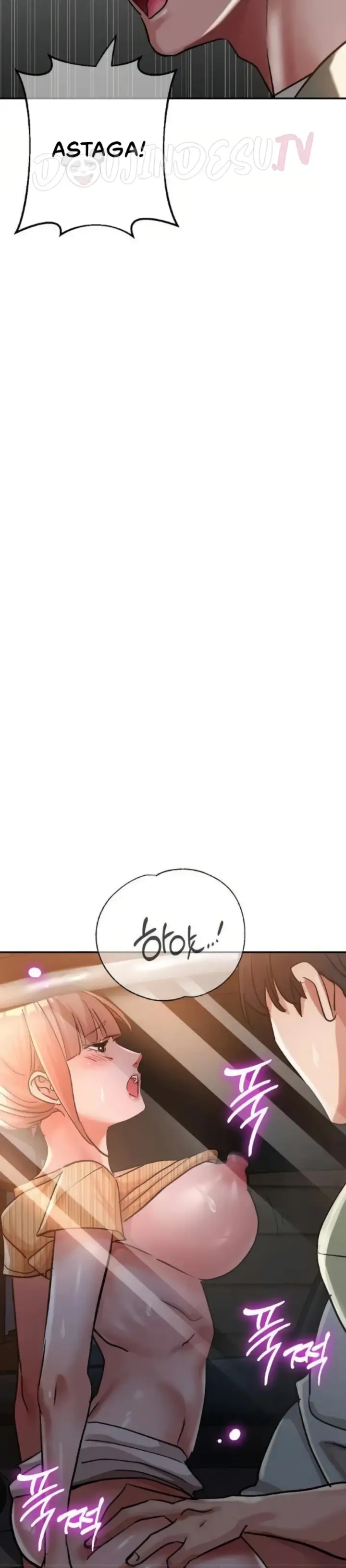 image-komik-three-sisters-chapter-17-33/46