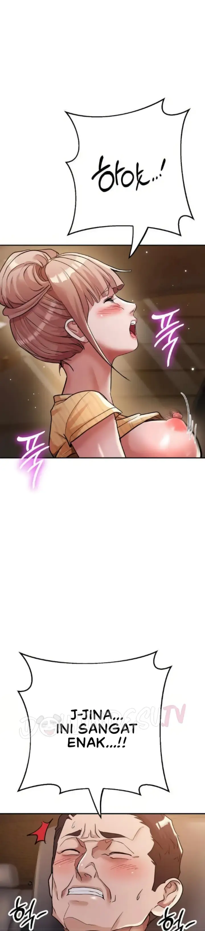 image-komik-three-sisters-chapter-17-35/46