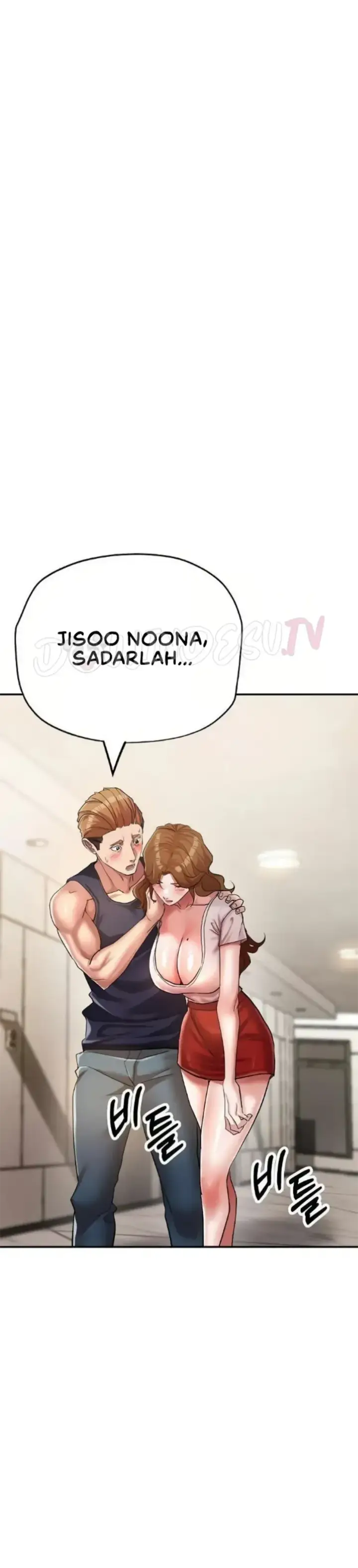 image-komik-three-sisters-chapter-17-41/46