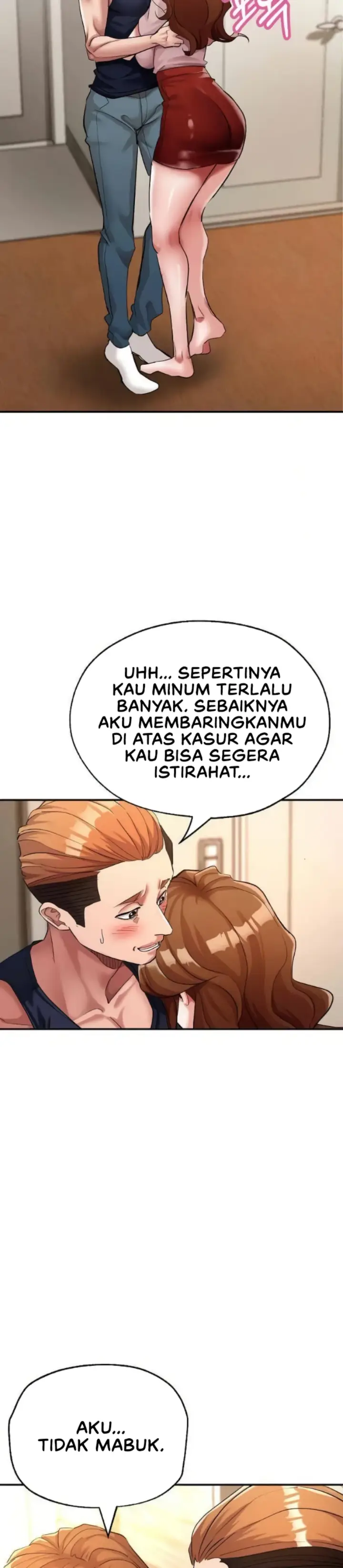 image-komik-three-sisters-chapter-18-5/49