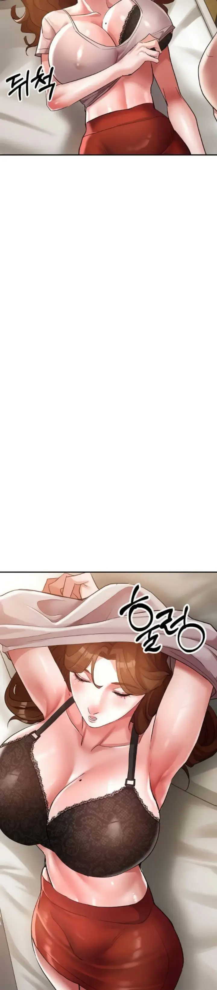 image-komik-three-sisters-chapter-18-12/49