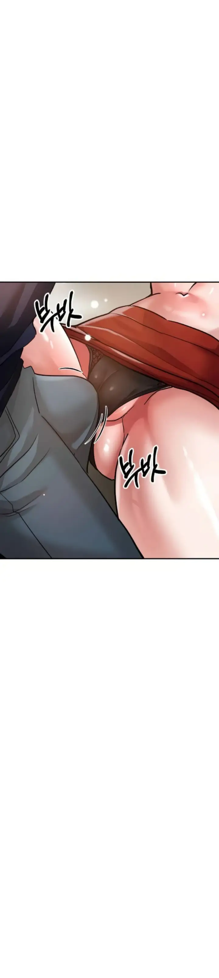 image-komik-three-sisters-chapter-18-20/49