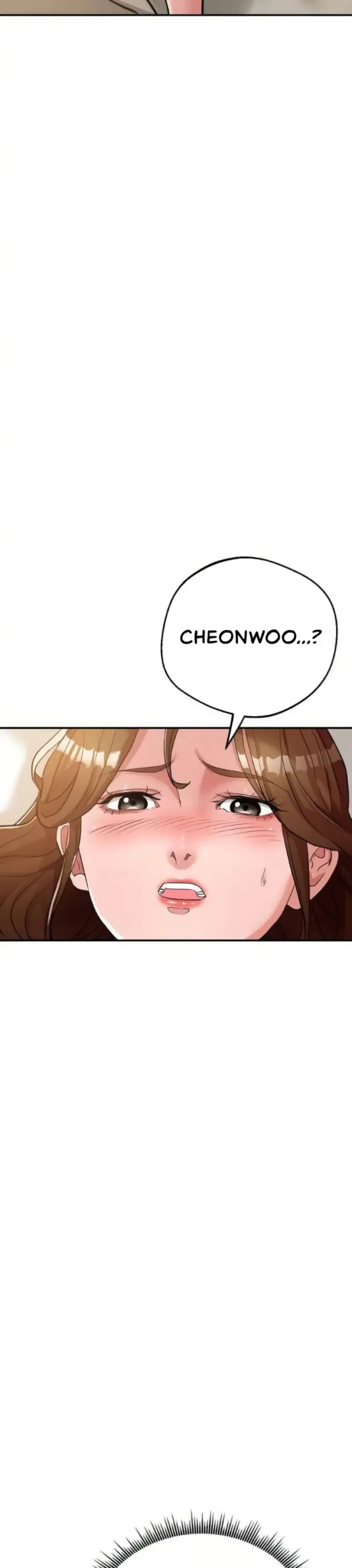 image-komik-three-sisters-chapter-18-24/49
