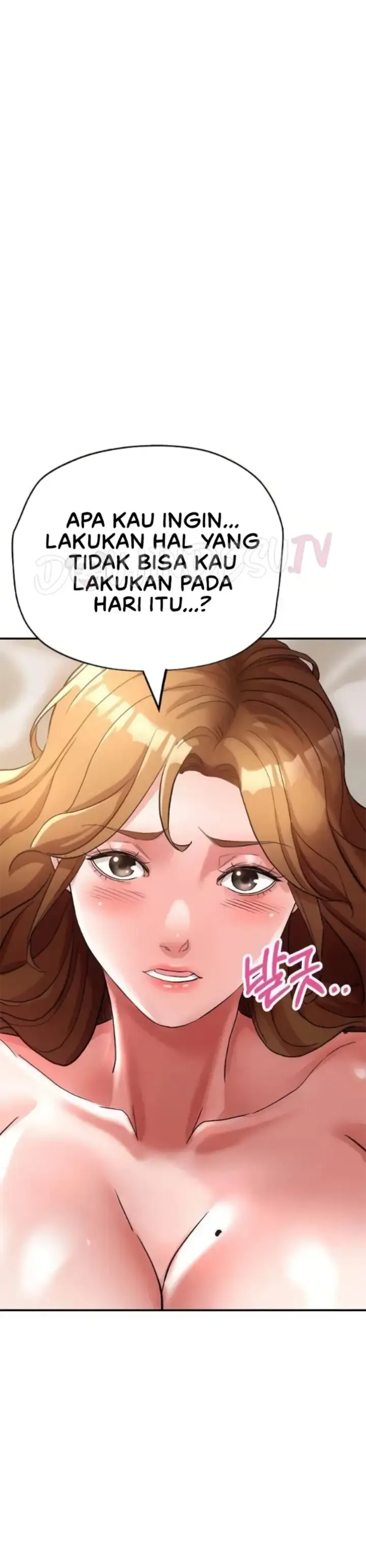 image-komik-three-sisters-chapter-18-26/49
