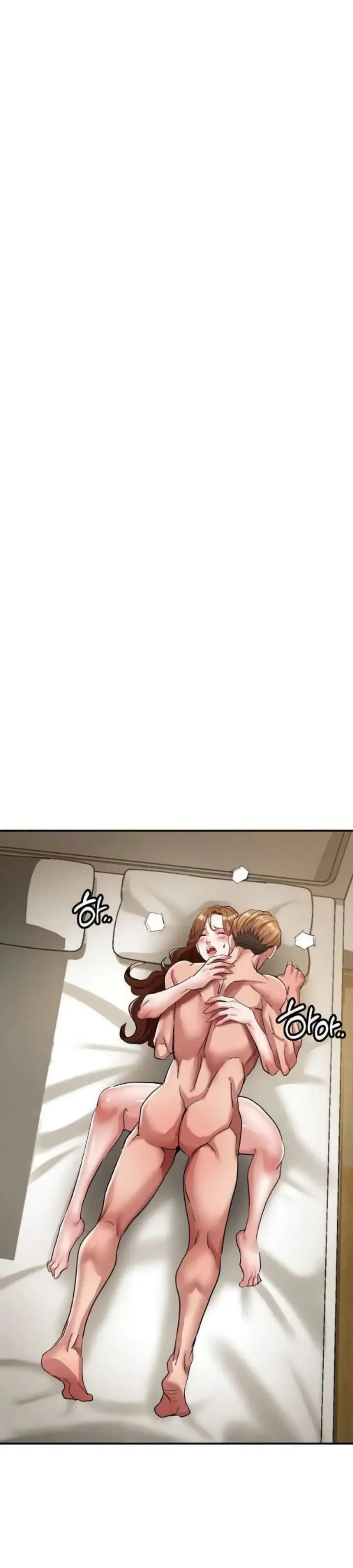 image-komik-three-sisters-chapter-18-38/49