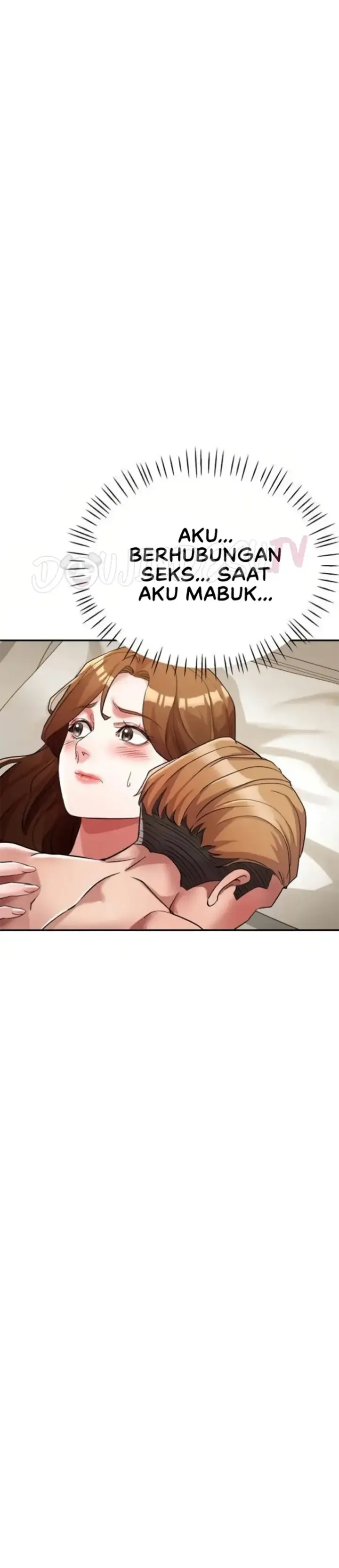image-komik-three-sisters-chapter-18-39/49