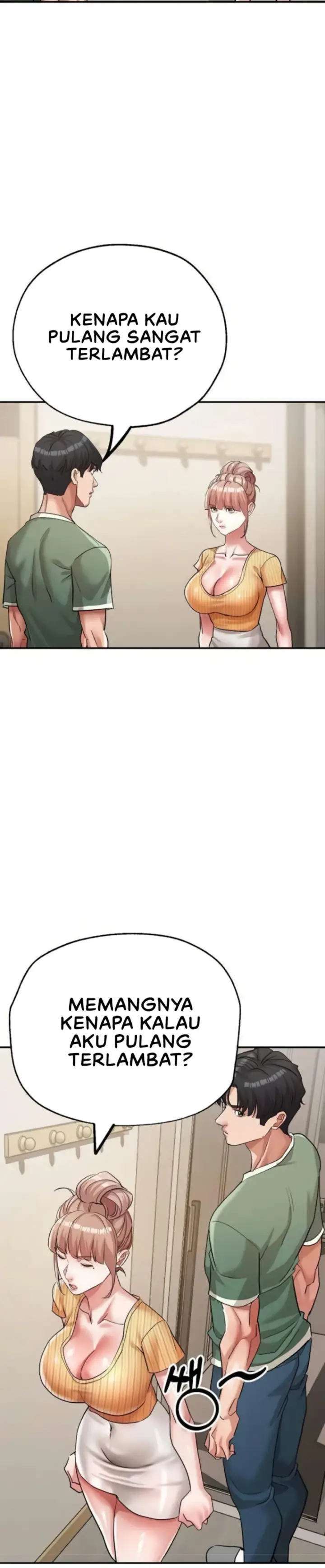 image-komik-three-sisters-chapter-18-42/49