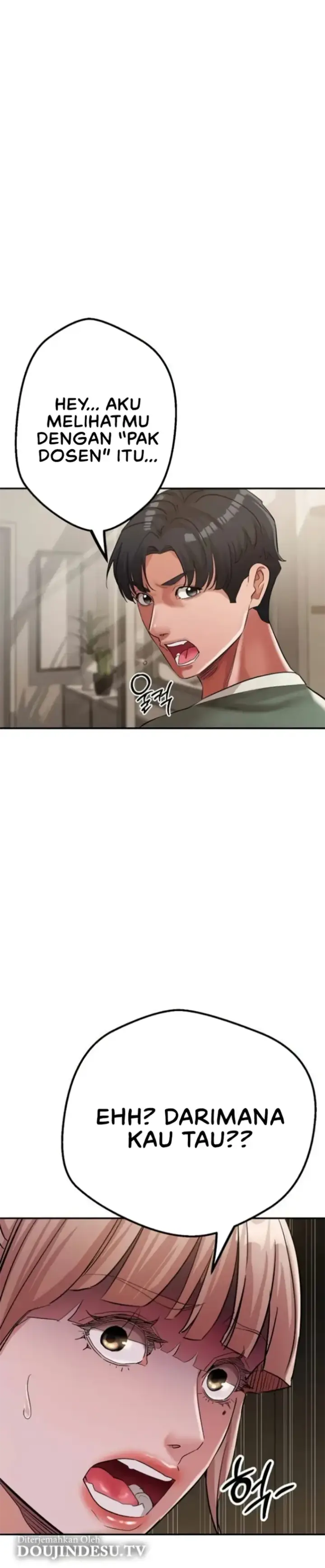 image-komik-three-sisters-chapter-18-43/49