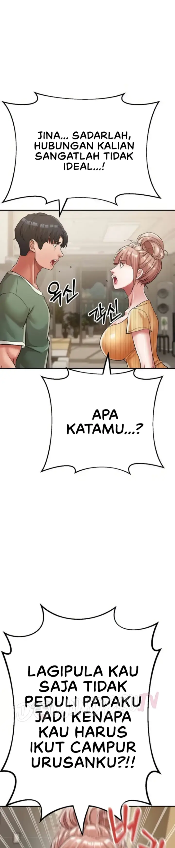 image-komik-three-sisters-chapter-18-44/49