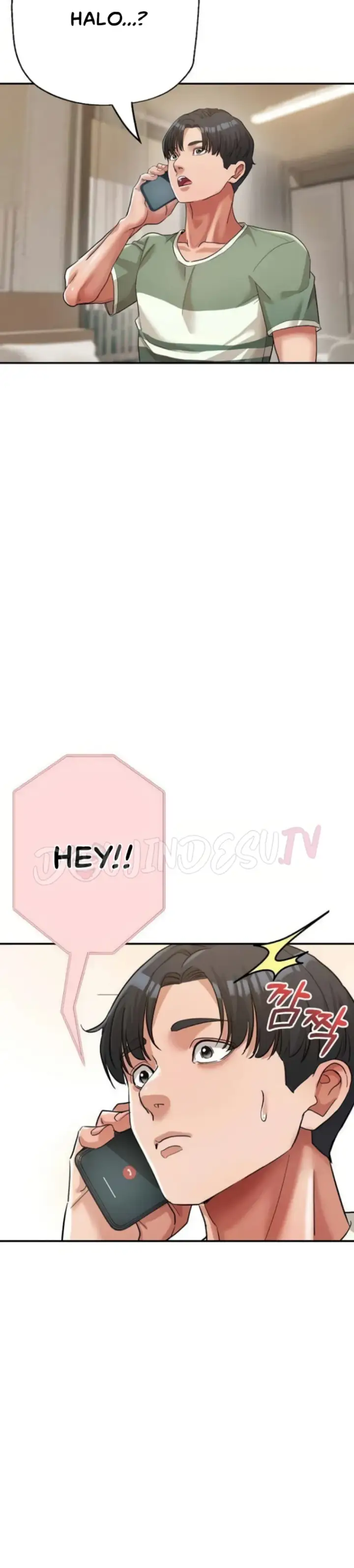 image-komik-three-sisters-chapter-19-1/8