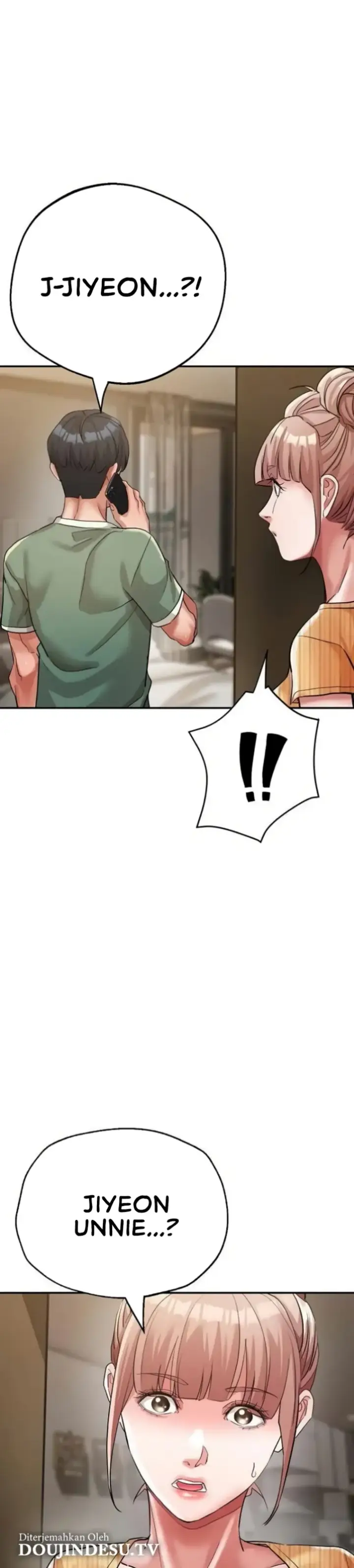 image-komik-three-sisters-chapter-19-2/8