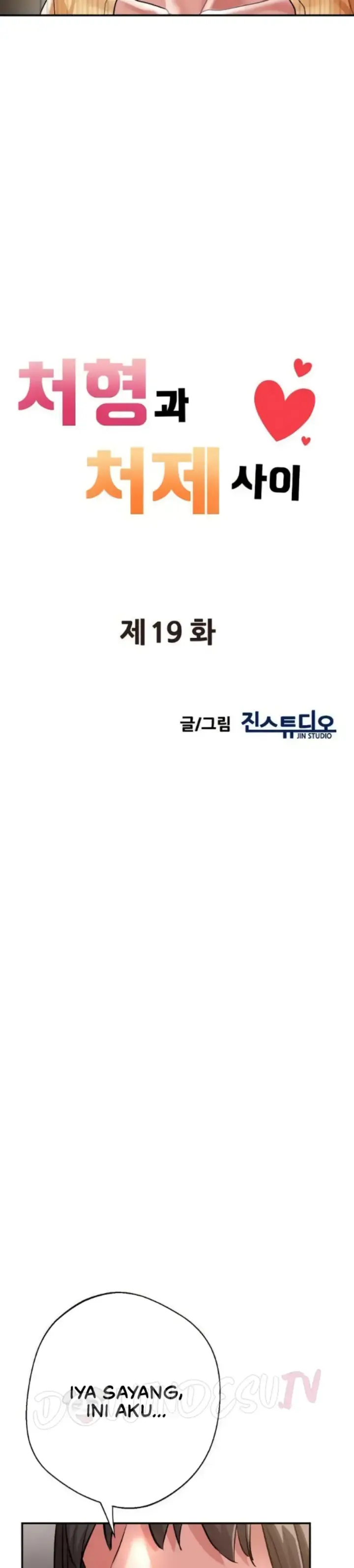 image-komik-three-sisters-chapter-19-3/8