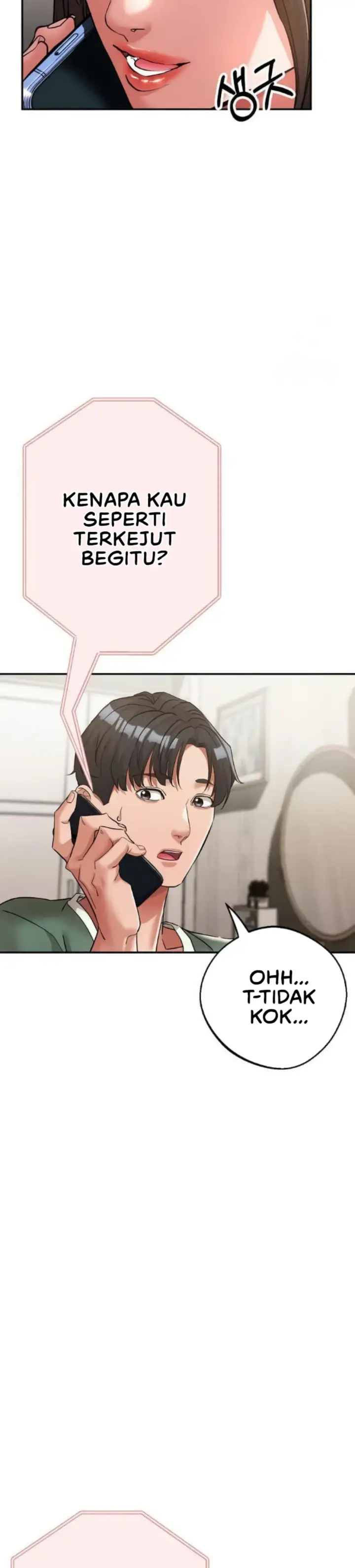 image-komik-three-sisters-chapter-19-4/8