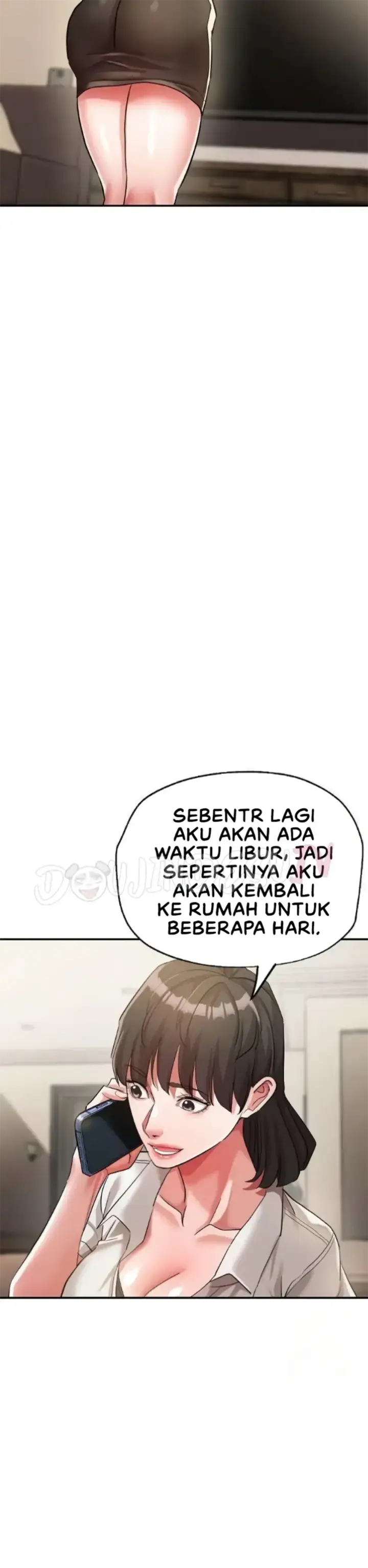 image-komik-three-sisters-chapter-19-6/8