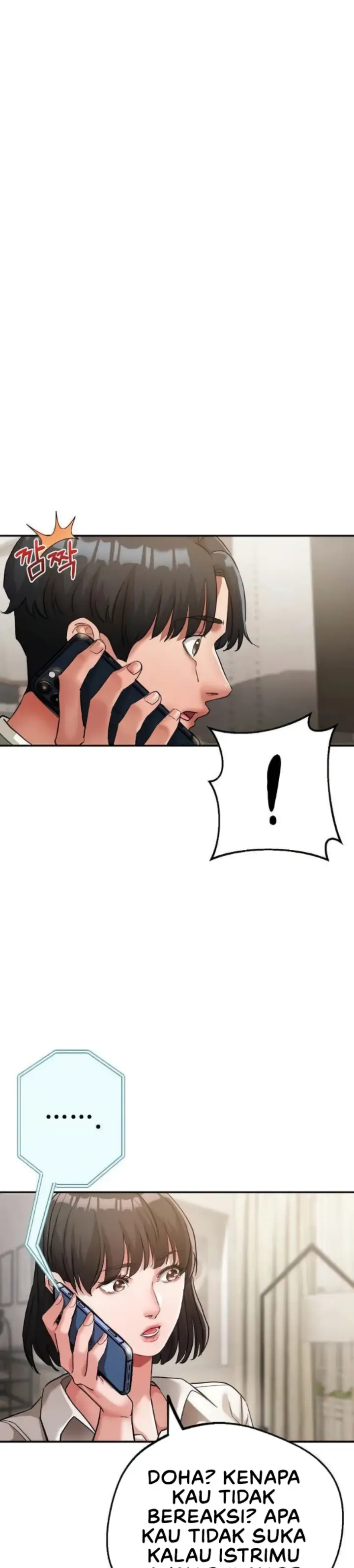 image-komik-three-sisters-chapter-19-7/8