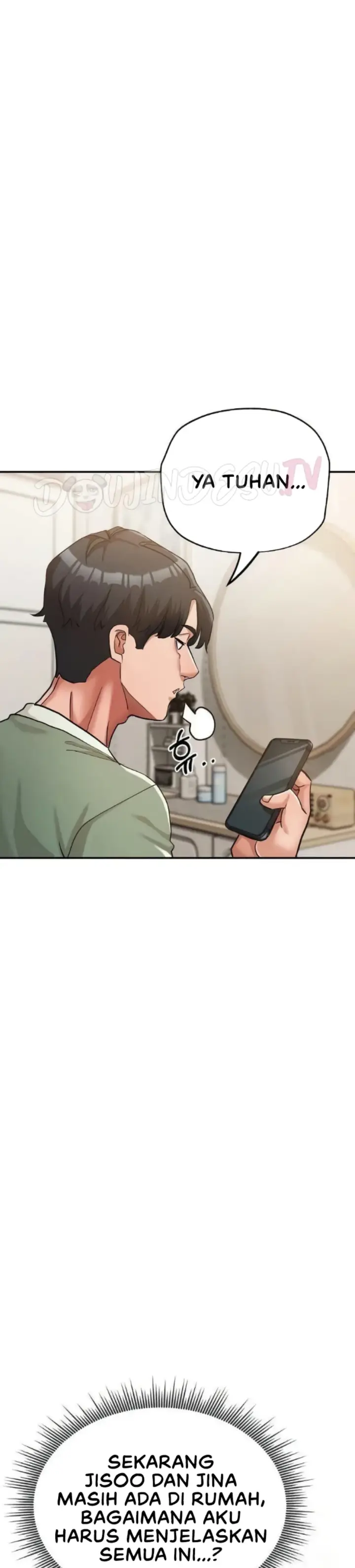 image-komik-three-sisters-chapter-19-11/44