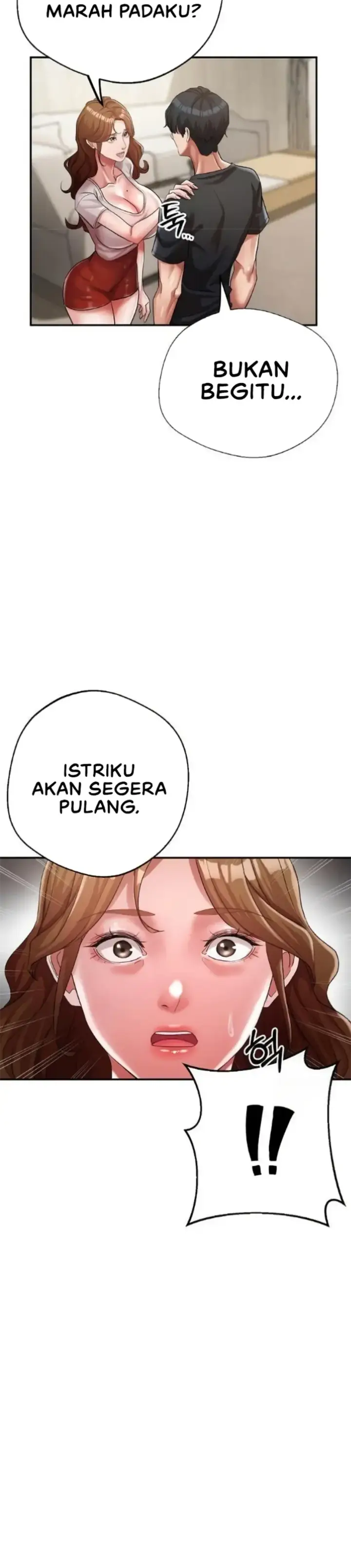 image-komik-three-sisters-chapter-19-25/44