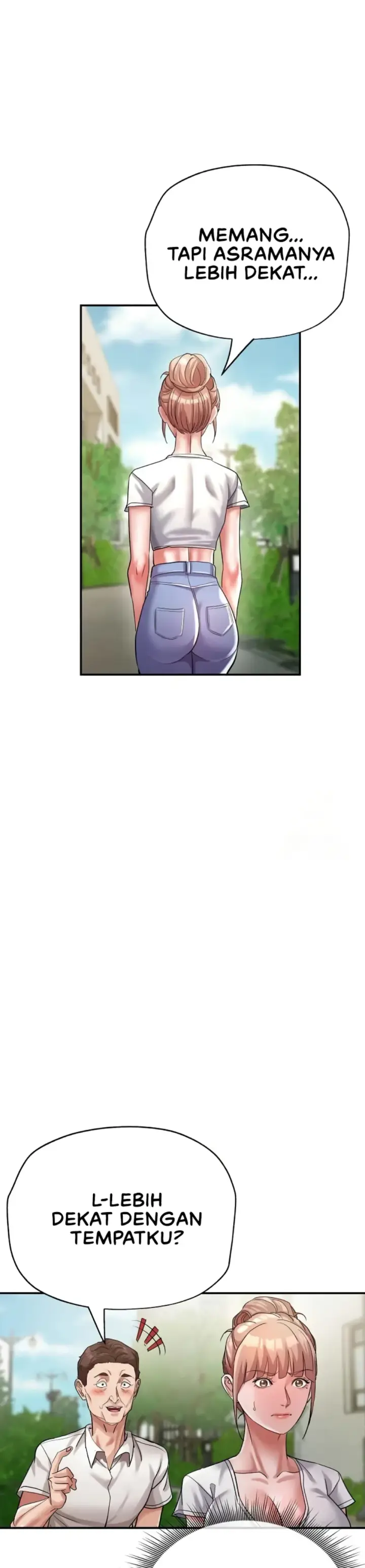 image-komik-three-sisters-chapter-19-40/44