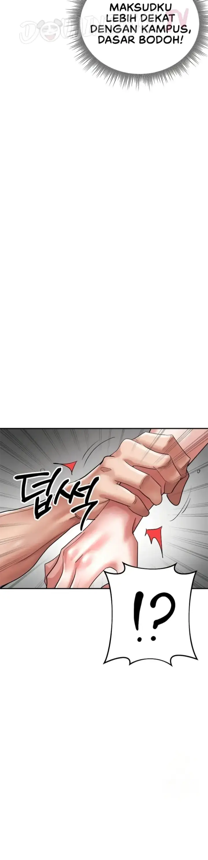 image-komik-three-sisters-chapter-19-41/44